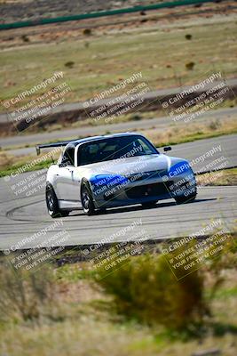 media/Jan-27-2024-VIP Trackdays (Sat) [[15b9b18693]]/Group A/Session 2 (Turn 3)/